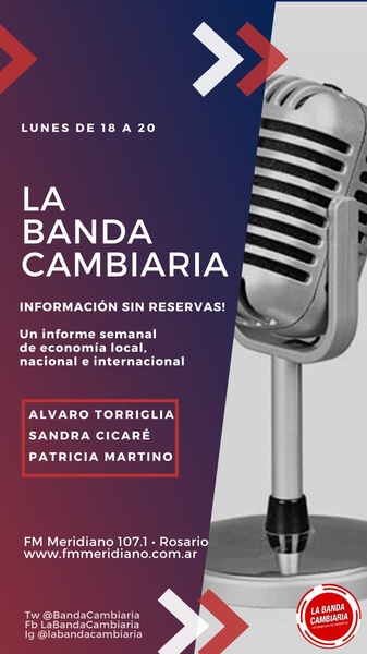 Logo del recorte
