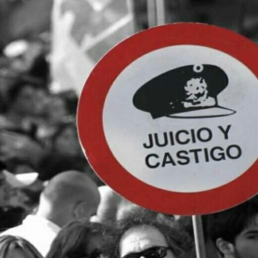 Logo del recorte