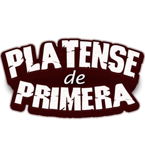 Logo del recorte