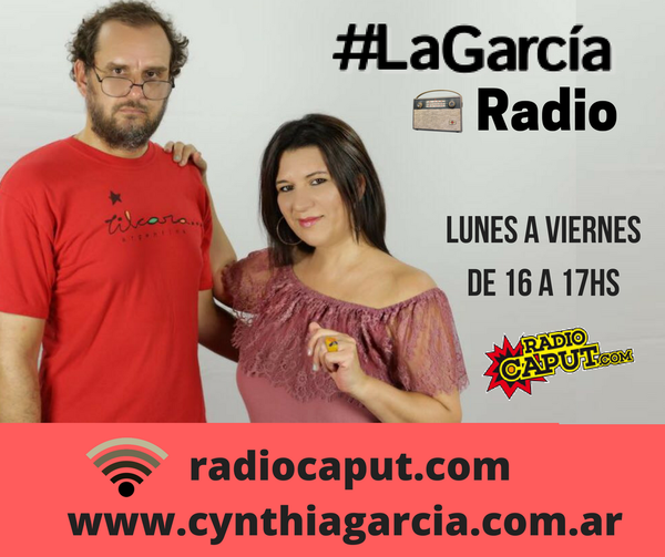 Logo del recorte