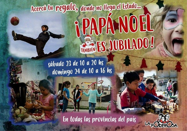 Logo del recorte