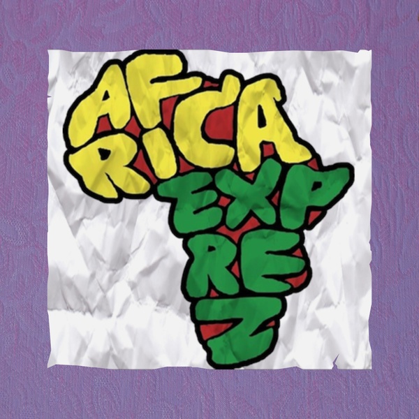 Logo del recorte