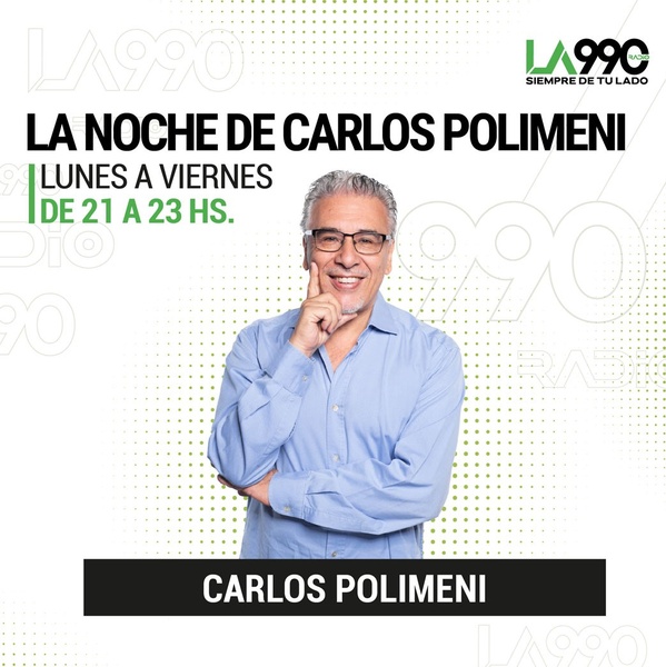 Logo del recorte