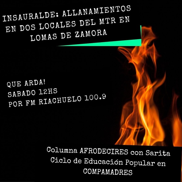 Logo del recorte