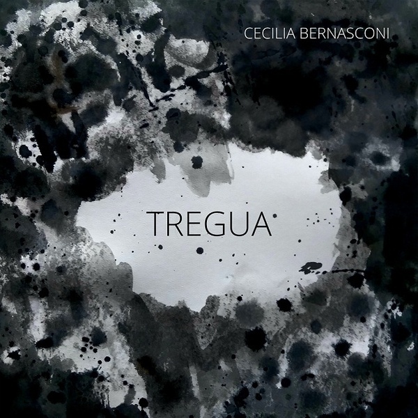 Logo del recorte