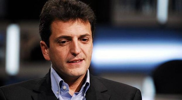 Análisis de las declaraciones de Sergio Massa sobre derechos humanos