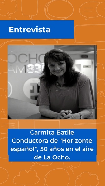 Logo del recorte