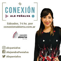 Logo del recorte