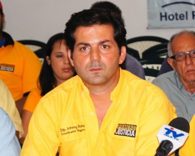 Logo del recorte