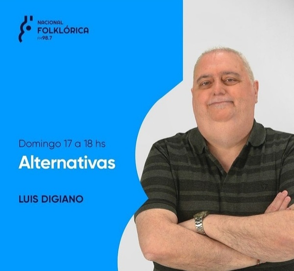 Logo del recorte