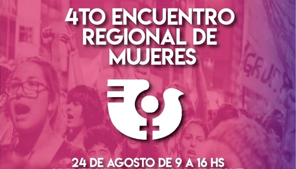Logo del recorte