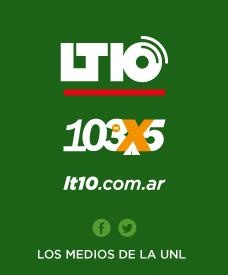 Logo del recorte