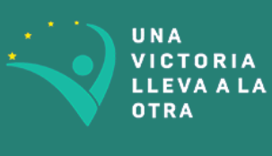 Logo del recorte