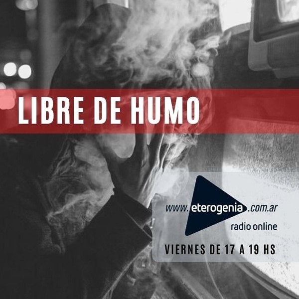 Logo del recorte