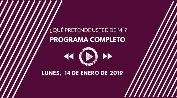 Logo del recorte