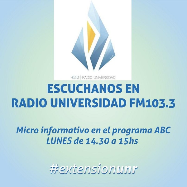 Logo del recorte