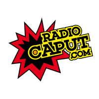 Logo del recorte