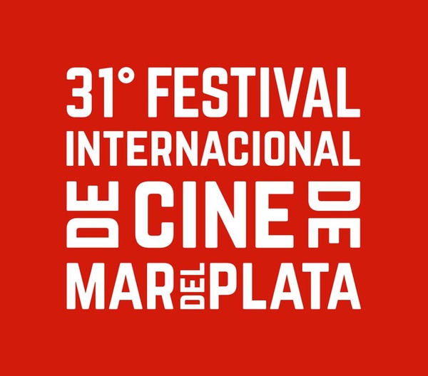 Logo del recorte