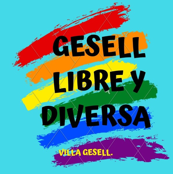 Logo del recorte