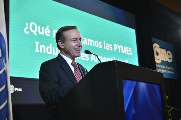 Logo del recorte