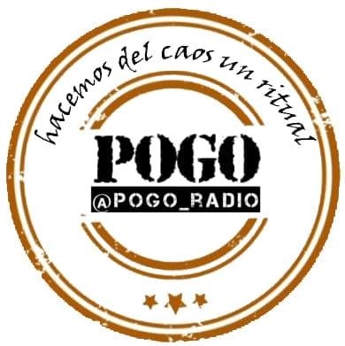 Logo del recorte