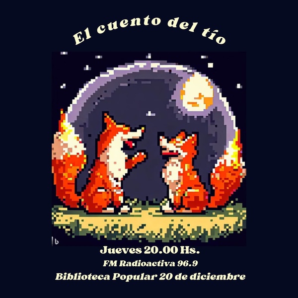 Logo del recorte