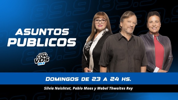 Logo del recorte