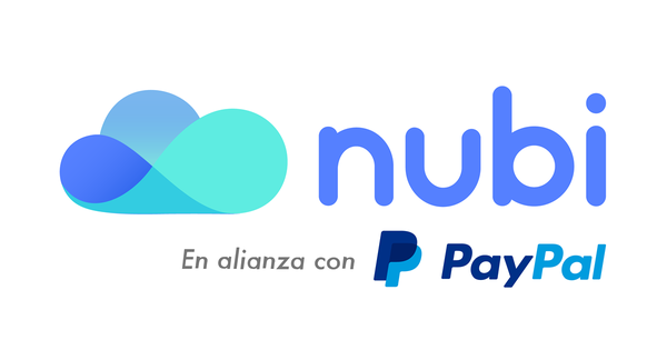Logo del recorte