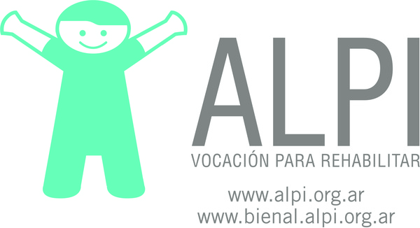 Logo del recorte