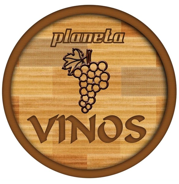 Logo del recorte