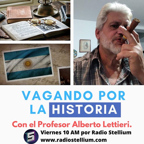 Logo del recorte