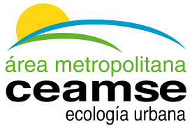 Logo del recorte