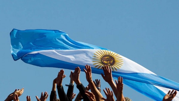 Logo del recorte