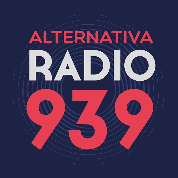 Logo del recorte
