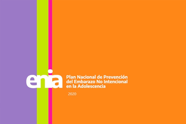 Logo del recorte