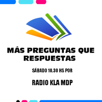Logo del recorte