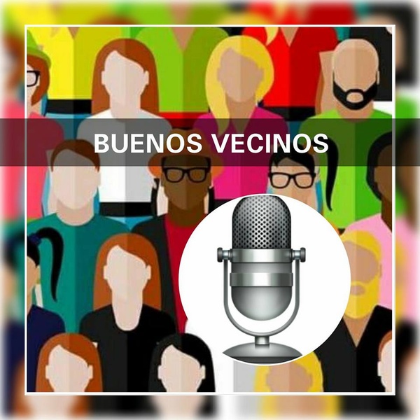 Logo del recorte