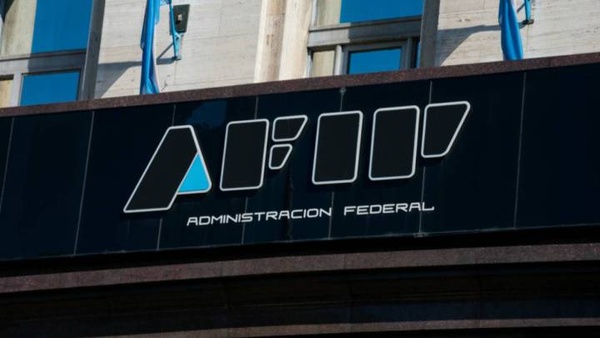 Logo del recorte