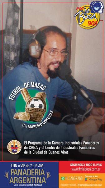 Logo del recorte