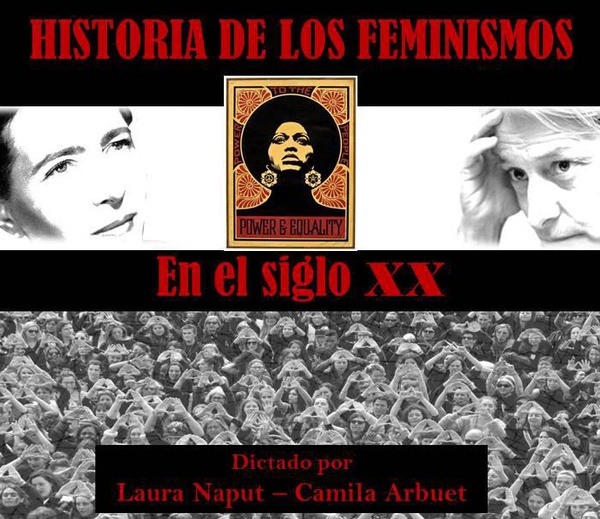 Logo del recorte