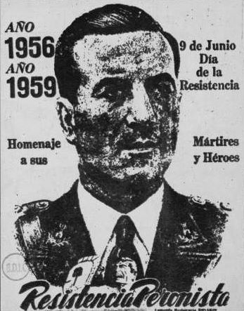 Logo del recorte