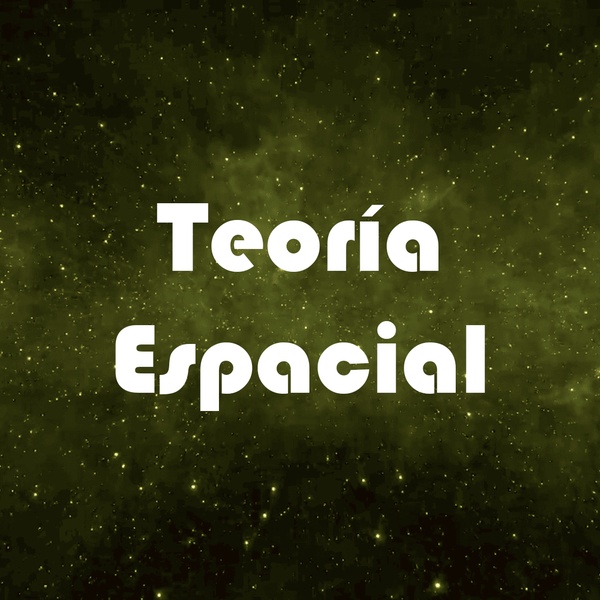 Logo del recorte