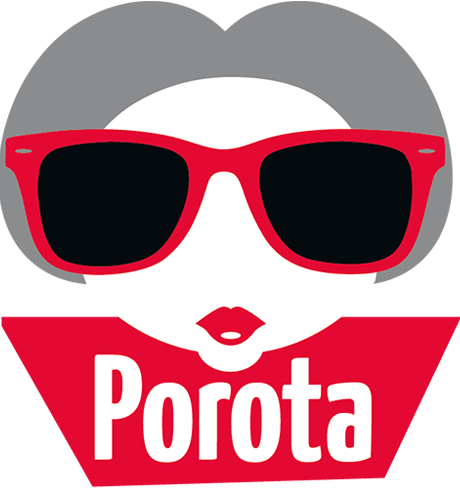 Logo del recorte