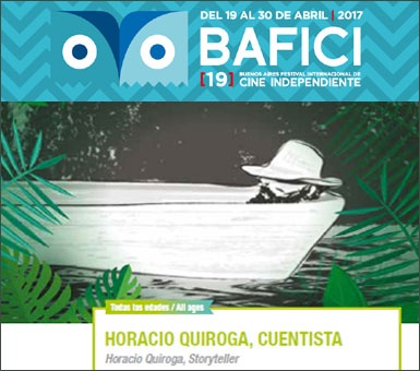 Logo del recorte