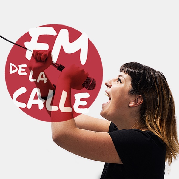 Logo del recorte