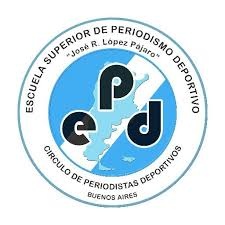 Logo del recorte
