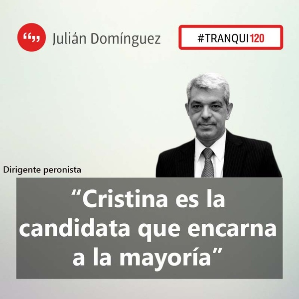 Logo del recorte