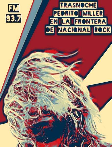 Logo del recorte