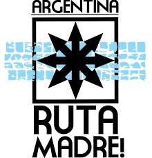 Logo del recorte