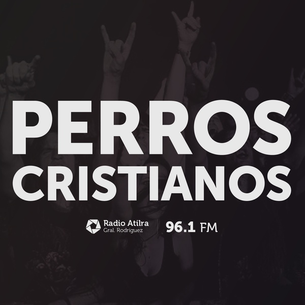 Logo del recorte
